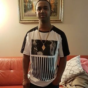 Meet your Posher, Vishal